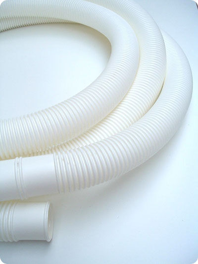 1.5m_Vac_hose_increments.JPG